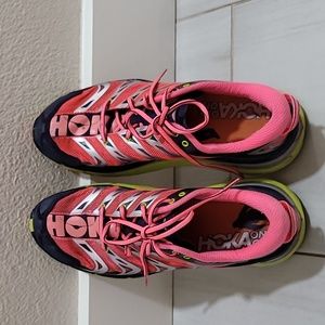 Hoka Speedgoat W 10